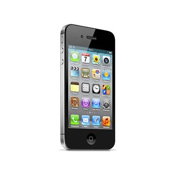 Réparation iPhone 4s Chambéry