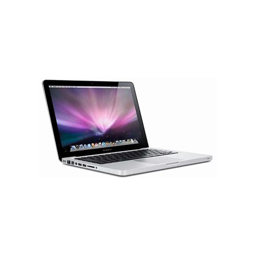 Réparation MacBook Chambéry