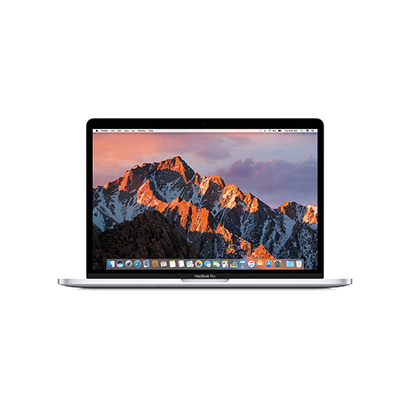 Réparation MacBook Pro Chambéry