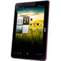 Reparation Acer Iconia Tab A200