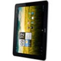 Reparation Acer Iconia Tab A210