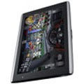Reparation Acer Iconia Tab A501