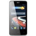 Reparation Acer Liquid Z4 Chambery