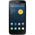 Reparation Alcatel One Touch Pop 2 (4.5) Chambery