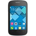Reparation Alcatel One Touch Pop C1 Chambery