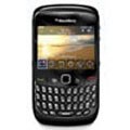 Reparation BlackBerry 8520 Curve Chambery