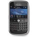 Reparation BlackBerry 9000 Bold Chambery