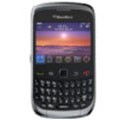 Reparation BlackBerry 9300 Curve 3G Chambery
