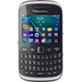 Reparation BlackBerry 9320 Curve Chambery