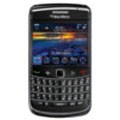Reparation BlackBerry 9700 Bold Chambery