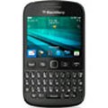 Reparation BlackBerry 9720 Chambery