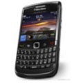 Reparation BlackBerry 9780 Bold Chambery