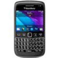 Reparation BlackBerry 9790 Bold Chambery