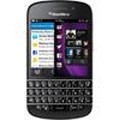 Reparation BlackBerry Q10 Chambery