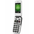 Reparation Doro Phone Easy 610 Chambery