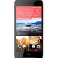 Reparation HTC Desire 628 Chambery