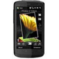 Reparation HTC Touch HD Chambery