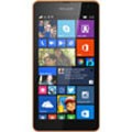 Reparation Microsoft Lumia 535 Chambery