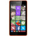 Reparation Microsoft Lumia 540 Chambery