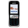 Reparation Nokia 2630 Chambery