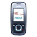 Reparation Nokia 2680 Slide Chambery