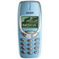 Reparation Nokia 3310 Chambery