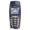 Reparation Nokia 3510i Chambery