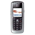 Reparation Nokia 6021 Chambery