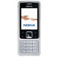 Reparation Nokia 6300 Chambery