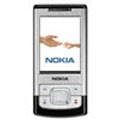 Reparation Nokia 6500 Slide Chambery