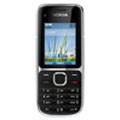 Reparation Nokia C2-01 Chambery