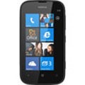 Reparation Nokia Lumia 510 Chambery