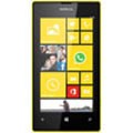 Reparation Nokia Lumia 520 Chambery