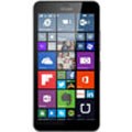 Reparation Nokia Lumia 640 XL Chambery