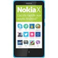 Reparation Nokia X Chambery