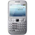Reparation Samsung Chat 357 S3570 Chambery