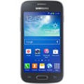 Reparation Samsung Galaxy Ace 3 S7270 Chambery
