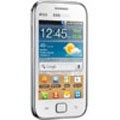 Reparation Samsung Galaxy Ace Duos S6802 Chambery