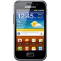 Reparation Samsung Galaxy Ace Plus S7500 Chambery