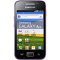 Reparation Samsung Galaxy Ace S5839 Chambery