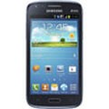 Reparation Samsung Galaxy Core I8260 Chambery