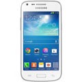 Reparation Samsung Galaxy Core Plus G3500 Chambery