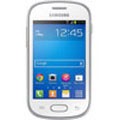 Reparation Samsung Galaxy Fame Lite S6790 Chambery