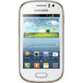 Reparation Samsung Galaxy Fame S6810 Chambery
