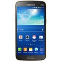 Reparation Samsung Galaxy Grand 2 Chambery
