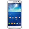 Reparation Samsung Galaxy Grand 2 Duos G7102 Chambery