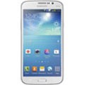 Reparation Samsung Galaxy Mega 5.8 I9150 Chambery
