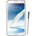Reparation Samsung Galaxy Note 2 Chambery