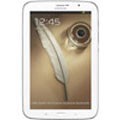 Reparation Samsung Galaxy Note 8.0 Chambery