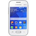 Reparation Samsung Galaxy Pocket 2 Chambery